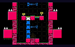 ���������꡼ No.008�Υ���ͥ������ / �����ե��ߥ���/�����ե��ߤ˿���3��Ʊ����꡼�������������ϡ��ɤ�ޤ��ޤ�����