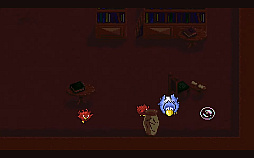 ���������꡼ No.011�Υ���ͥ������ / �����ե��ߥ���/�����ե��ߤ˿���3��Ʊ����꡼�������������ϡ��ɤ�ޤ��ޤ�����