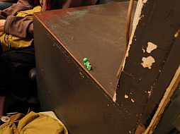 ���������꡼ No.044�Υ���ͥ������ / ��ROOMMANIA#203��25��ǯ���٥�ȡ֥롼�ޥ˥����ޥ˥�Night�ץ�ݡ��ȡ���ȯ�Ԥ�б�ԡ��ե���Ʊ���ࡼ�ɤ�����夬��