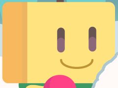 ���������եȤΡ�̾��ݥ��åȳر�2�ס���������ῩƲ�ס����ˤʤä�����������פʤɤ�Ⱦ�ۡ�PS4�ǥ����ȥ뤬�����ʥ����뤬������