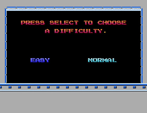 画像ギャラリー No.007のサムネイル画像 / NES向け新作メトロイドヴァニア「Aethos」のクラウドファンディング実施中。「DARK SOULS」にインスパイアされたリソース管理で特殊能力を使いこなす