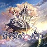 画像ギャラリー No.017のサムネイル画像 / 「蒼き翼のシュバリエ」「新釈・剣の街の異邦人」「モン勇」「泉ヲ裂ク華」が揃って500円！ エクスペリエンスのワンコインセールがスタート