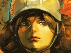 「蒼き翼のシュバリエ」「新釈・剣の街の異邦人」「モン勇」「泉ヲ裂ク華」が揃って500円！ エクスペリエンスのワンコインセールがスタート