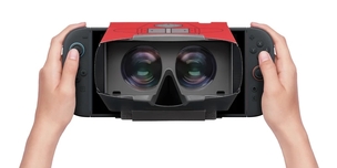 画像ギャラリー No.005のサムネイル画像 / 新生活に向けてプランを見直そう！「PS Plus」「Switch Online」「Game Pass」の最新サービス内容＆料金プランまとめ