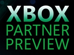 「Xbox Partner Preview | March 2026」情報まとめ。「Stranger Than Heaven」の最新映像が公開されたほか，期待の新作「Moosa: Dirty Fate」などが発表に