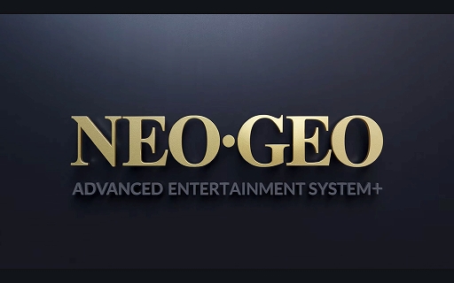 画像ギャラリー No.014のサムネイル画像 / 100メガショックの「NEOGEO」が「NEOGEO AES+」として復活。エミュレーションではない高い再現度でゲームを楽しめる