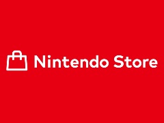 ��My Nintendo Store�ס�5��27���ˡ�Nintendo Store�פ�̾���ѹ��������ӥ����Ƥ��ѹ��Ϥʤ�