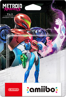画像ギャラリー No.031のサムネイル画像 / 「メトロイド ラヴェナス」2027年1月28日に発売決定。2Dメトロイドシリーズの最新作は“喰うか、喰われるか。”