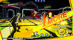 画像ギャラリー No.013のサムネイル画像 / 最新作「ペルソナ6」のSwitch2対応が発表！　Switch2版「ペルソナ4 リバイバル」は2027年5月20日に発売決定