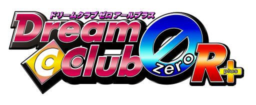 画像ギャラリー No.003のサムネイル画像 / 「ドリームクラブZERO R+」が発表に。新たなホストガールを追加した“ピュアな大人の社交場”が2027年に開店［TGS2026］