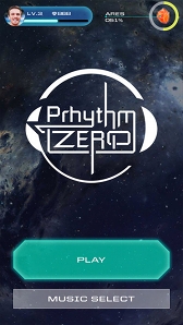 HTML5١ΥꥺॲPrhythm ZEROפFacebookInstant Gamesۿȯˤϥ饤ޥƥǥ⻲