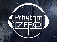 HTML5١ΥꥺॲPrhythm ZEROפFacebookInstant Gamesۿȯˤϥ饤ޥƥǥ⻲