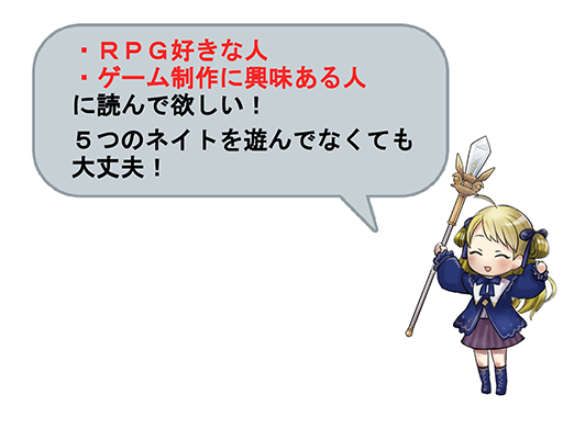 ꡼ No.003Υͥ / 5ĤΥͥȡס饦ɥեǥ󥰤ǿʥȥå