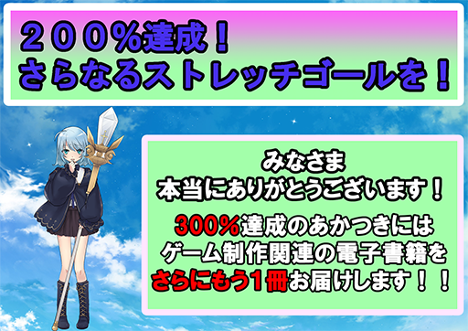 ꡼ No.004Υͥ / 5ĤΥͥȡס饦ɥեǥ󥰤ǿʥȥå