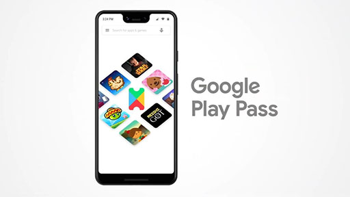 Google Play Passפܤ˾Φ䥢ץʤ¿ΥץꡤѤǤ륵֥ץ󥵡ӥ