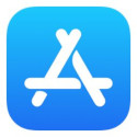 App Store1053;夲ءAppAppݶ⤬о