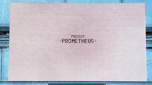 G-STAR 2023ϡProject PrometheusסȲФδ͡ɤȱƤΩι롤2D륢RPG