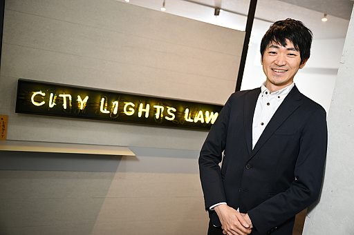 画像ギャラリー No.002のサムネイル画像 / ゲーム業界は「スマホ新法」でどう変わる? アプリの課金方式が変わるかもしれない2025年12月以降の動向を,弁護士に解説してもらった