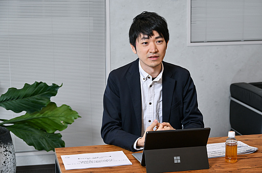 画像ギャラリー No.008のサムネイル画像 / ゲーム業界は「スマホ新法」でどう変わる? アプリの課金方式が変わるかもしれない2025年12月以降の動向を,弁護士に解説してもらった