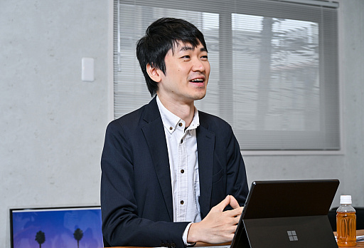 画像ギャラリー No.012のサムネイル画像 / ゲーム業界は「スマホ新法」でどう変わる? アプリの課金方式が変わるかもしれない2025年12月以降の動向を,弁護士に解説してもらった