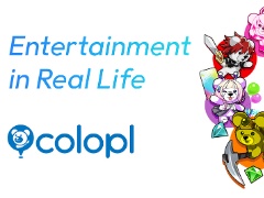 ץ顤ޥ͡㡼ʾδ26аʾҰоݤˤꥢžʻٱ٤μ»ܤȯɽ