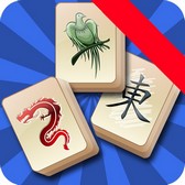 画像ギャラリー No.005のサムネイル画像 / 発見型アプリストア「あっぷアリーナ！」のiOS版が3月31日にリリース！ 先着10万にポイントが付与されるキャンペーンも実施【PR】