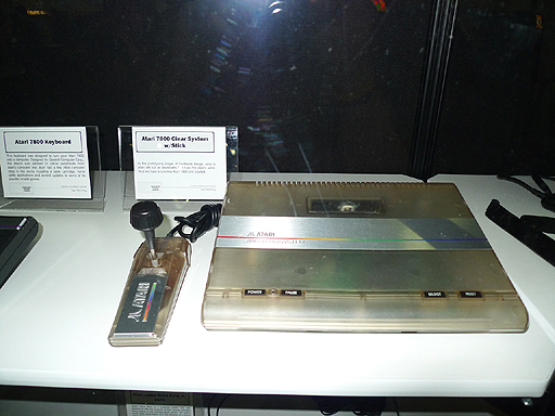 ǯE3ˡVideogame History MuseumפŸȥʥɥΤѥൡ·