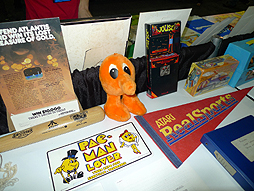 ǯE3ˡVideogame History MuseumפŸȥʥɥΤѥൡ·