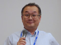 ［CEDEC 2013］「ゲームバランス」をあえて崩す「バランスブレイカー」というシステムとは？