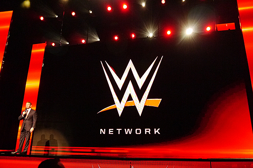 #003Υͥ/CES 2014ƤΥץ쥹WWEWWE Networkפ2014ǯ2ƤǥȡPS4ʤɤǤİǽ24֤Υȥ꡼ߥ