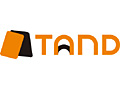 メディアクリエイト,トレーディングカードゲーム業界関係者向けの会員制ビジネスサイト「TAND」をプレオープン中。2月28日までは無料で利用可能