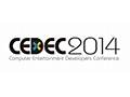 CEDEC 2014פΥå209ã˥˥ưʤӤUstreamۿå餫