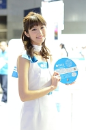 TGS 2014Ϥɡ620硤ѥ˥󤵤αѤǯZIPǸǤƤ𤷤Ƥߤॷ祦2014ѥ˥̿