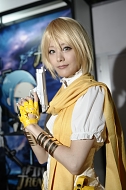 TGS 2014Ϥɡ620硤ѥ˥󤵤αѤǯZIPǸǤƤ𤷤Ƥߤॷ祦2014ѥ˥̿