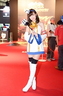 TGS 2014Ϥɡ620硤ѥ˥󤵤αѤǯZIPǸǤƤ𤷤Ƥߤॷ祦2014ѥ˥̿