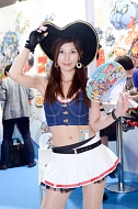 TGS 2014Ϥɡ620硤ѥ˥󤵤αѤǯZIPǸǤƤ𤷤Ƥߤॷ祦2014ѥ˥̿