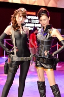 TGS 2014Ϥɡ620硤ѥ˥󤵤αѤǯZIPǸǤƤ𤷤Ƥߤॷ祦2014ѥ˥̿