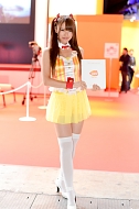 TGS 2014Ϥɡ620硤ѥ˥󤵤αѤǯZIPǸǤƤ𤷤Ƥߤॷ祦2014ѥ˥̿