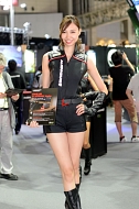 TGS 2014Ϥɡ620硤ѥ˥󤵤αѤǯZIPǸǤƤ𤷤Ƥߤॷ祦2014ѥ˥̿