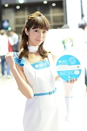 TGS 2014Ϥɡ620硤ѥ˥󤵤αѤǯZIPǸǤƤ𤷤Ƥߤॷ祦2014ѥ˥̿