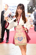 TGS 2014Ϥɡ620硤ѥ˥󤵤αѤǯZIPǸǤƤ𤷤Ƥߤॷ祦2014ѥ˥̿