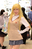 TGS 2014Ϥɡ620硤ѥ˥󤵤αѤǯZIPǸǤƤ𤷤Ƥߤॷ祦2014ѥ˥̿