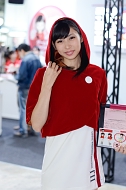 TGS 2014Ϥɡ620硤ѥ˥󤵤αѤǯZIPǸǤƤ𤷤Ƥߤॷ祦2014ѥ˥̿