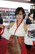 TGS 2014Ϥɡ620硤ѥ˥󤵤αѤǯZIPǸǤƤ𤷤Ƥߤॷ祦2014ѥ˥̿