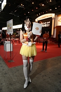 TGS 2014Ϥɡ620硤ѥ˥󤵤αѤǯZIPǸǤƤ𤷤Ƥߤॷ祦2014ѥ˥̿