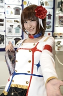 TGS 2014Ϥɡ620硤ѥ˥󤵤αѤǯZIPǸǤƤ𤷤Ƥߤॷ祦2014ѥ˥̿