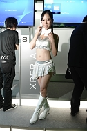 TGS 2014Ϥɡ620硤ѥ˥󤵤αѤǯZIPǸǤƤ𤷤Ƥߤॷ祦2014ѥ˥̿