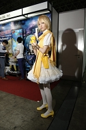 TGS 2014Ϥɡ620硤ѥ˥󤵤αѤǯZIPǸǤƤ𤷤Ƥߤॷ祦2014ѥ˥̿