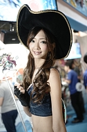 TGS 2014Ϥɡ620硤ѥ˥󤵤αѤǯZIPǸǤƤ𤷤Ƥߤॷ祦2014ѥ˥̿