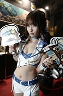 TGS 2014Ϥɡ620硤ѥ˥󤵤αѤǯZIPǸǤƤ𤷤Ƥߤॷ祦2014ѥ˥̿